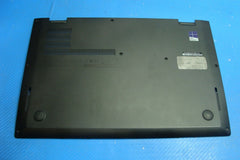 Lenovo ThinkPad X1 Carbon 4th Gen 14" Bottom Case Base Cover scb0k40140 