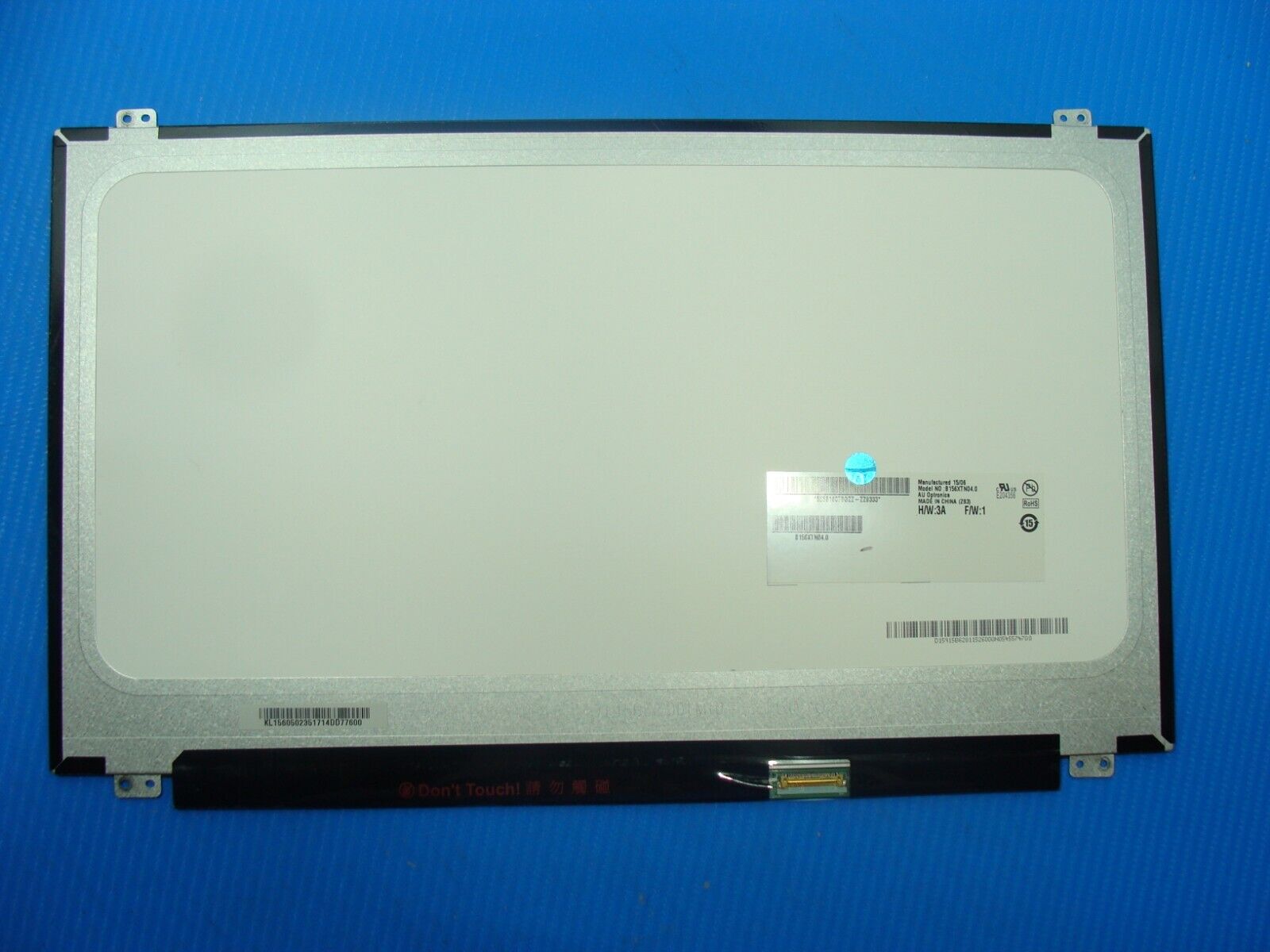 Acer Aspire E5-573G 15.6