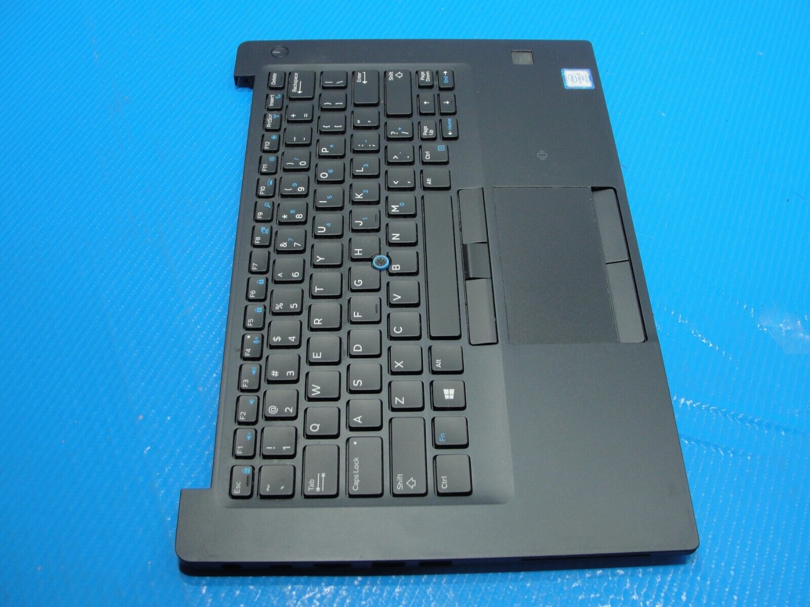 Dell Latitude 7490 14