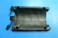 HP 17.3" 17-x020nr Genuine HDD Hard Drive Caddy - Laptop Parts - Buy Authentic Computer Parts - Top Seller Ebay