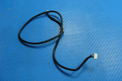 HP Pavilion Touchsmart 23-f217c 23" Genuine Desktop Cable - Laptop Parts - Buy Authentic Computer Parts - Top Seller Ebay