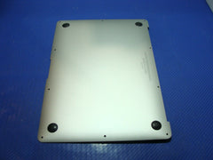 MacBook Air 13" A1369 Mid 2011 MC965LL/A MC966LL/A Genuine Bottom Case 922-9968 - Laptop Parts - Buy Authentic Computer Parts - Top Seller Ebay