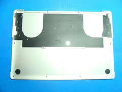 MacBook Pro A1398 15" 2013 ME664LL/A ME665LL/A Housing Bottom Case 923-0411 - Laptop Parts - Buy Authentic Computer Parts - Top Seller Ebay