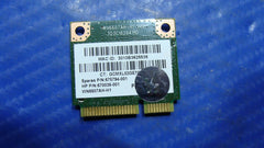 HP  15.6" 15-r030wm Genuine Laptop Wireless WiFi Card 675794-005 GLP* - Laptop Parts - Buy Authentic Computer Parts - Top Seller Ebay