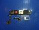 Product image thumbnail 1