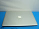 Product image thumbnail 2
