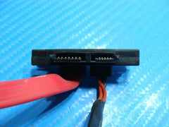 Dell Inspiron 23" 5348 Genuine Optical Drive Connector Cable K78F6 - Laptop Parts - Buy Authentic Computer Parts - Top Seller Ebay