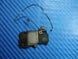 Product image thumbnail 1