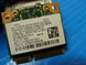 Product image thumbnail 5