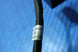 Product image thumbnail 5
