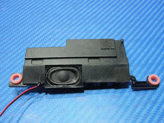 HP 15.6" 15-r011dx OEM Laptop Speaker Set Left & Right 749653-001 - Laptop Parts - Buy Authentic Computer Parts - Top Seller Ebay