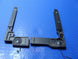 Product image thumbnail 1