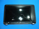 Product image thumbnail 1