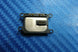 Product image thumbnail 2