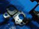 Product image thumbnail 7