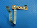 Product image thumbnail 2