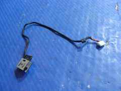 Lenovo ThinkPad T440s 14" Genuine Laptop DC IN Power Jack w/ Cable ER* - Laptop Parts - Buy Authentic Computer Parts - Top Seller Ebay