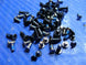 Product image thumbnail 1