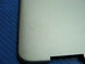 Product image thumbnail 5