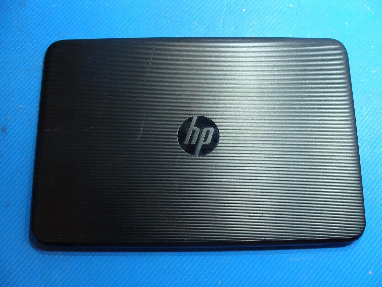 HP Stream 14 Pro G3 14