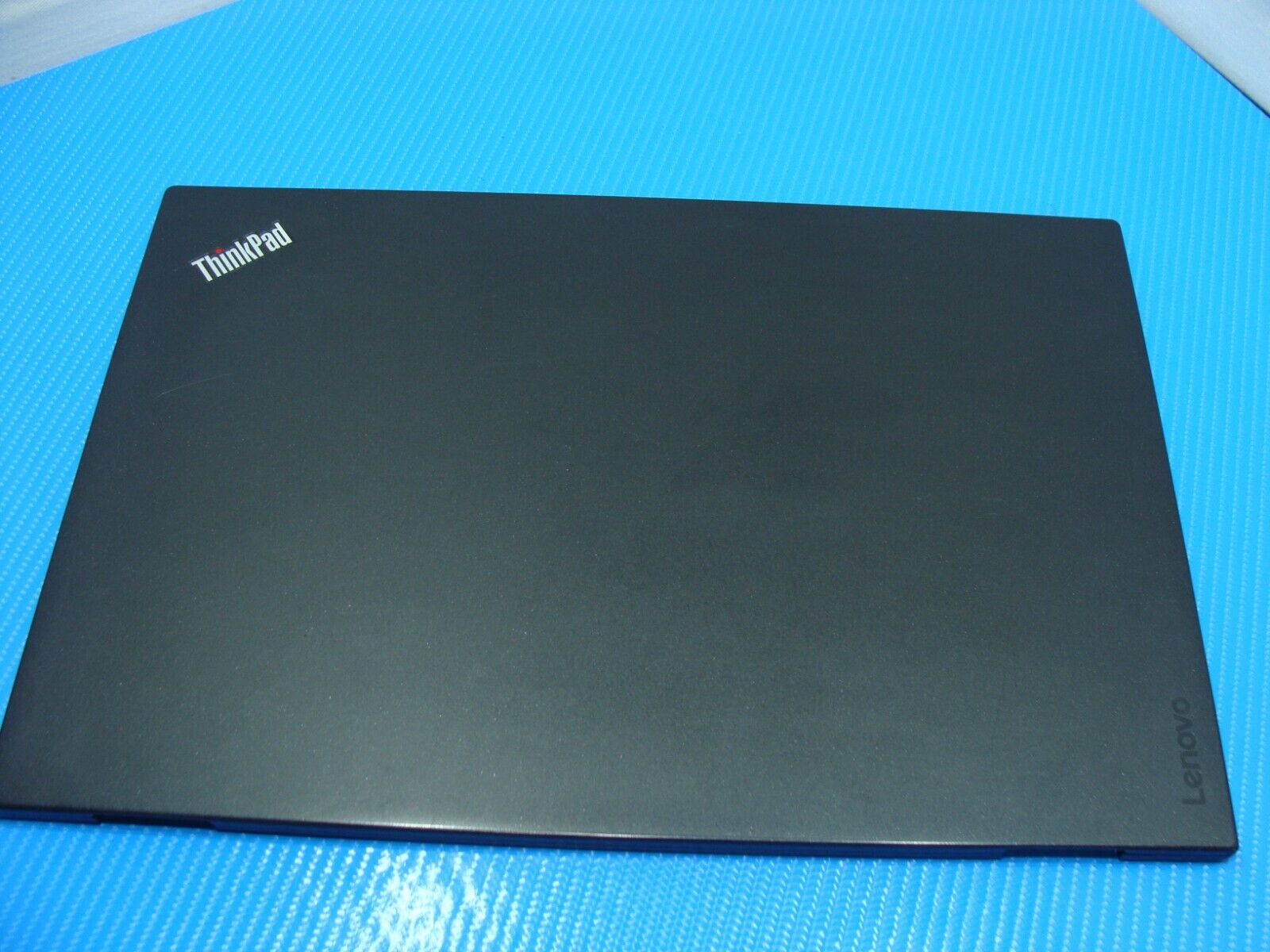 Lenovo ThinkPad 14