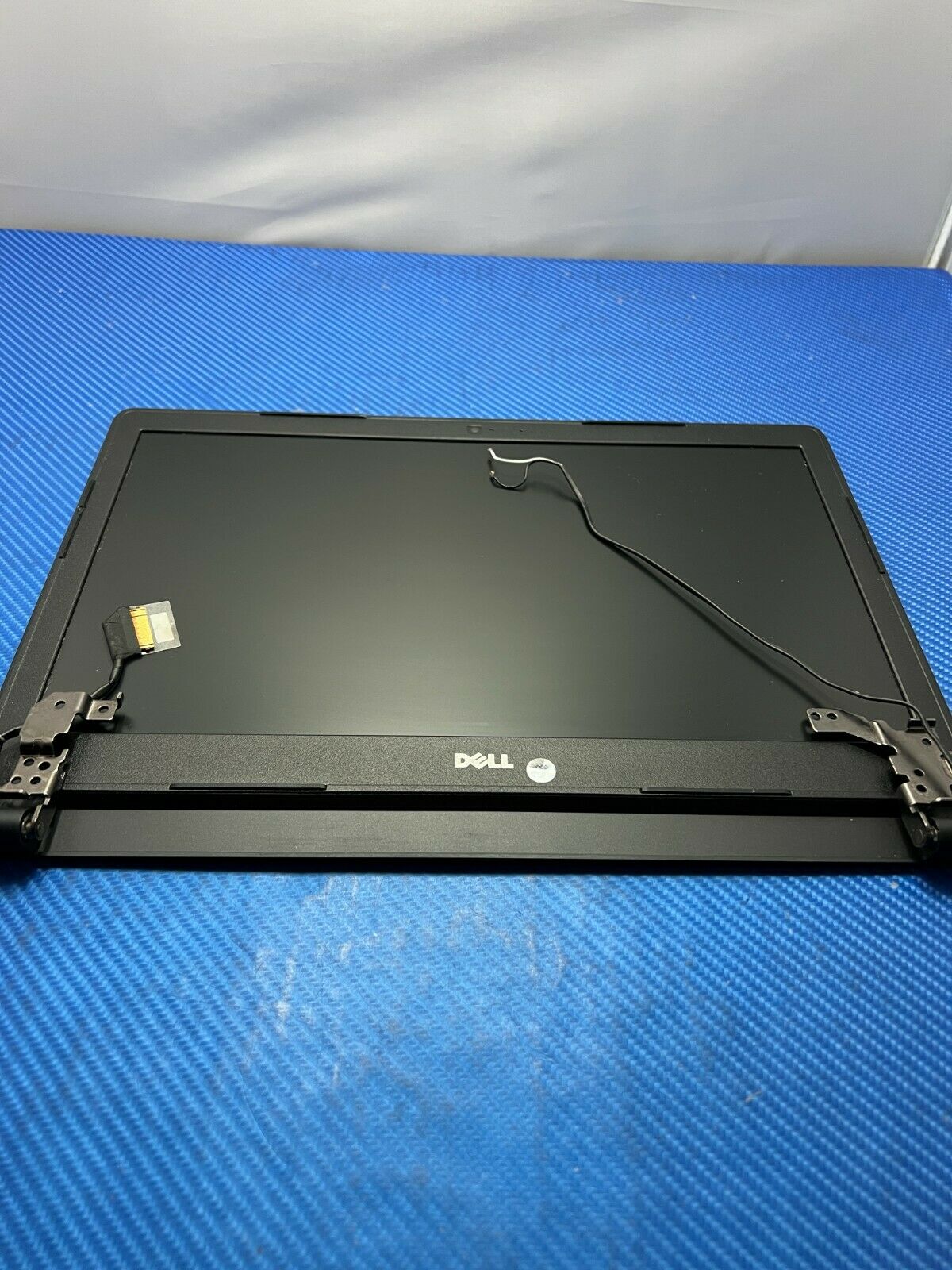 Dell Latitude 14