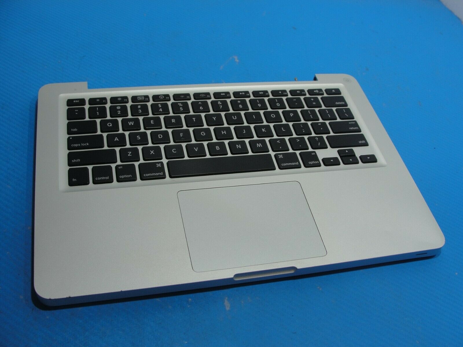 MacBook Pro A1278 13