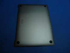 MacBook Pro A1989 13" 2019 MV982LL/A Bottom Case Space Gray 923-03175