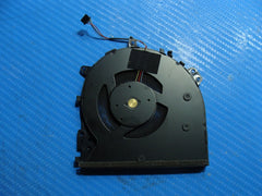 Asus VivoBook  15.6" 15 F512DA OEM CPU Cooling Fan 13NB0KA0AM0821 13N1-6TA0U21