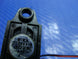 Product image thumbnail 3