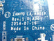 Product image thumbnail 2