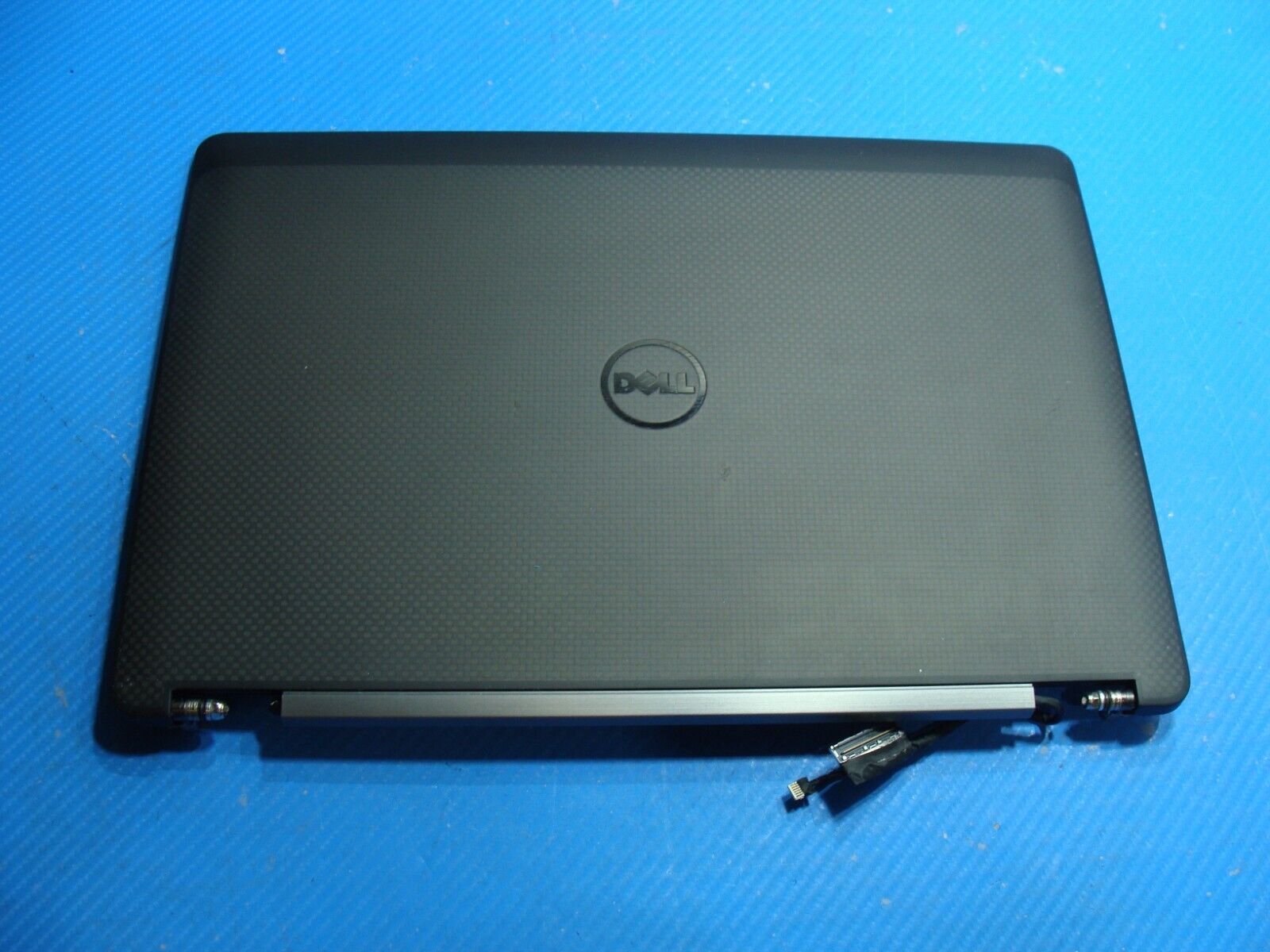 Dell Latitude 14