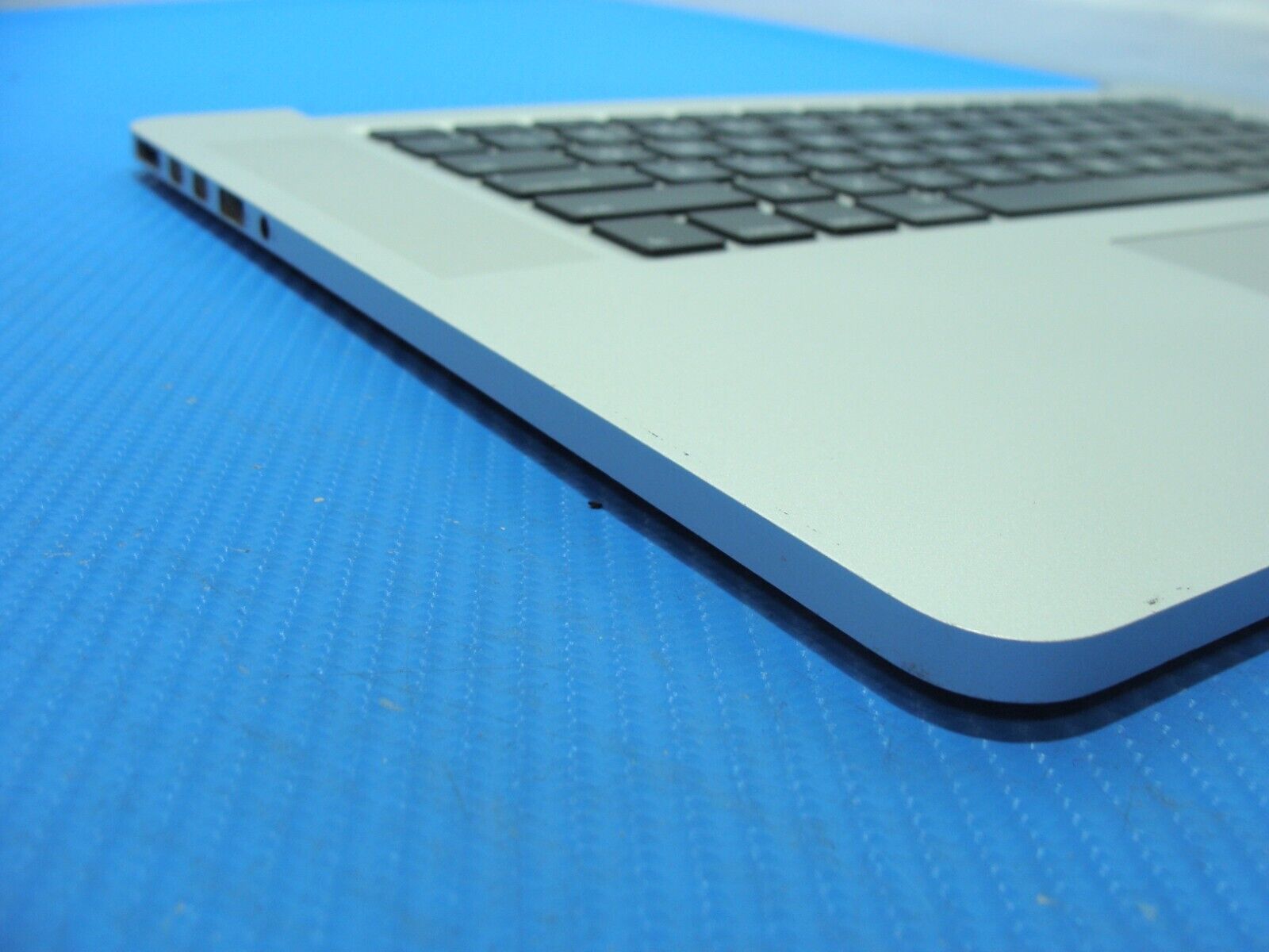 MacBook Pro 15