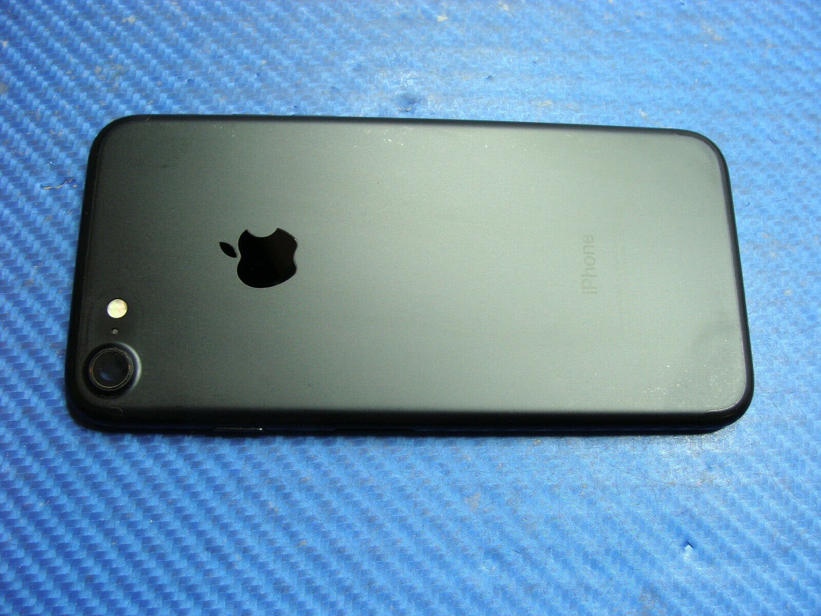 iPhone 7 A1660 4.7