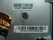Product image thumbnail 4