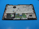 Product image thumbnail 3