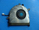 Product image thumbnail 2