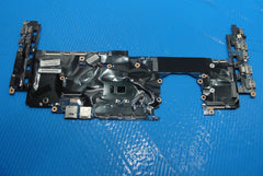 Lenovo ThinkPad X1 Carbon 14" 4th Gen Intel i5-6200u 2.3GHz Motherboard 01ax801 