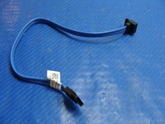 Dell Inspiron 3650 Genuine Desktop Hard Drive Interface Cable N71HH Dell