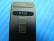 Product image thumbnail 3