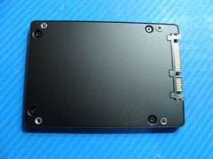 Dell M4700 Samsung 256GB 2.5" SSD Solid State Drive MZ7PD256HAFV-000D1 8Y70H