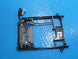 Product image thumbnail 1