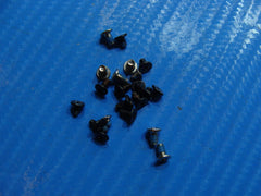 Dell Latitude 14" 7400 Genuine Laptop Screw Set Screws for Repair ScrewSet