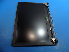 Dell Inspiron 15 5559 15.6" Matte FHD LCD Screen Complete Assembly Silver