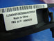 Product image thumbnail 4