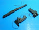 Product image thumbnail 2