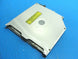 Product image thumbnail 1