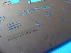 Lenovo ThinkPad T460 14" Bottom Case Base Cover AP105000400