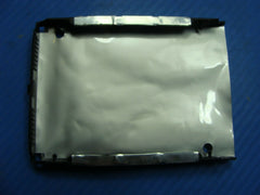 Lenovo Ideapad 330-15IKB 15.6" Genuine Laptop HDD Hard Drive Caddy AP13N000900 - Laptop Parts - Buy Authentic Computer Parts - Top Seller Ebay