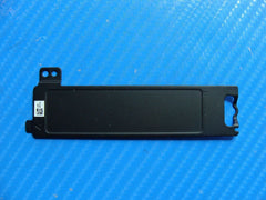 Dell Latitude 14" 5400 Genuine M.2 SSD Thermal Support Bracket ET2FB000310